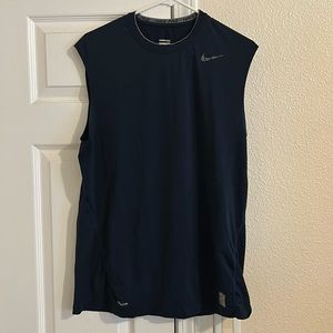 Nike Pro Tank Top Sz. L